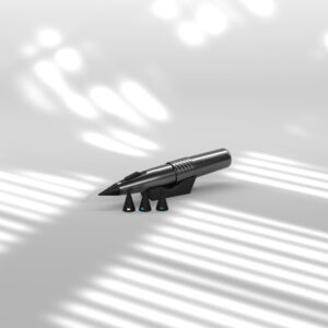 Freezpen